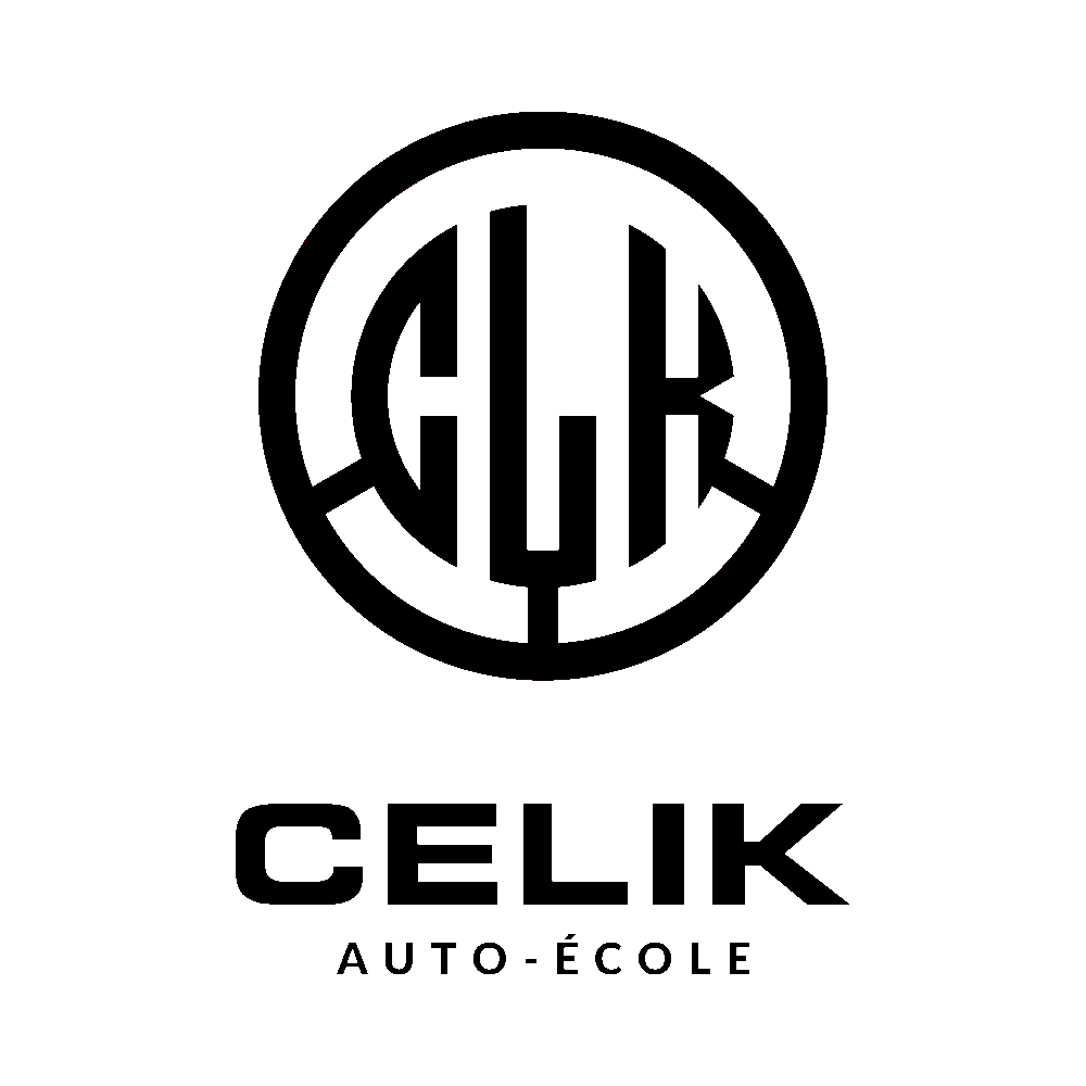 Auto-École Celik